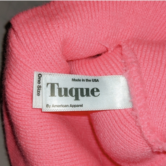 AA winter 🧤 - Picture 4 of 6